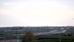 Letiště Václava Havla Praha