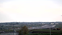 Letiště Václava Havla Praha