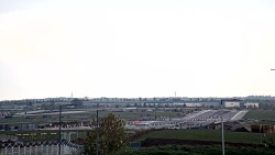 Letiště Václava Havla Praha