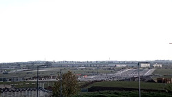 Letiště Václava Havla Praha