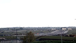 Letiště Václava Havla Praha