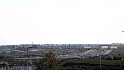 Letiště Václava Havla Praha