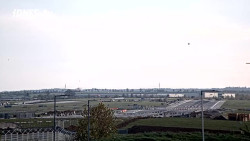 Letiště Václava Havla Praha