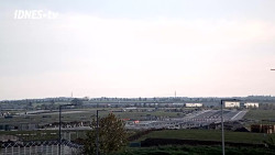 Letiště Václava Havla Praha