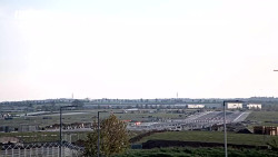 Letiště Václava Havla Praha