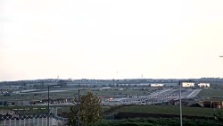 Letiště Václava Havla Praha