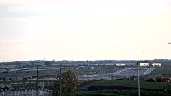 Letiště Václava Havla Praha