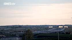 Letiště Václava Havla Praha