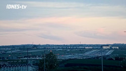 Letiště Václava Havla Praha