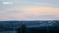 Letiště Václava Havla Praha