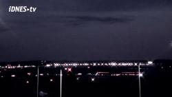 Letiště Václava Havla Praha