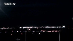 Letiště Václava Havla Praha