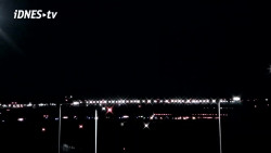 Letiště Václava Havla Praha