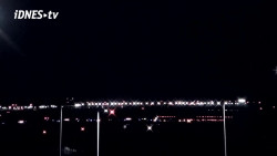 Letiště Václava Havla Praha