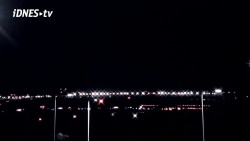 Letiště Václava Havla Praha