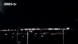 Letiště Václava Havla Praha