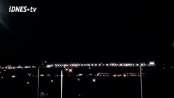 Letiště Václava Havla Praha