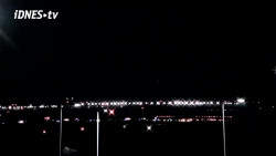 Letiště Václava Havla Praha