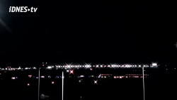 Letiště Václava Havla Praha