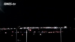 Letiště Václava Havla Praha