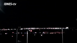 Letiště Václava Havla Praha