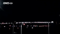 Letiště Václava Havla Praha