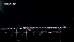 Letiště Václava Havla Praha