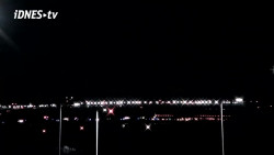 Letiště Václava Havla Praha