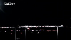 Letiště Václava Havla Praha