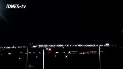 Letiště Václava Havla Praha