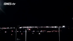 Letiště Václava Havla Praha