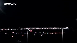 Letiště Václava Havla Praha