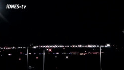 Letiště Václava Havla Praha