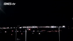 Letiště Václava Havla Praha