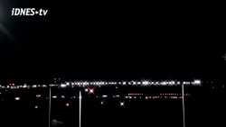 Letiště Václava Havla Praha