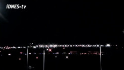 Letiště Václava Havla Praha