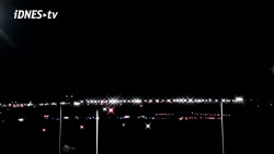 Letiště Václava Havla Praha