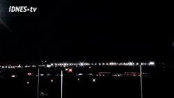 Letiště Václava Havla Praha