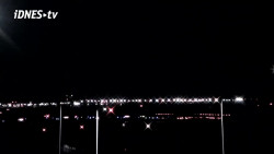 Letiště Václava Havla Praha