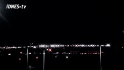 Letiště Václava Havla Praha