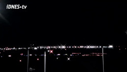 Letiště Václava Havla Praha