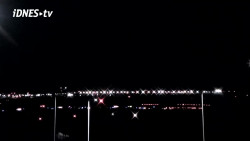 Letiště Václava Havla Praha