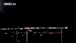 Letiště Václava Havla Praha