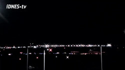 Letiště Václava Havla Praha