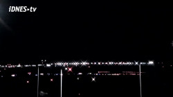 Letiště Václava Havla Praha