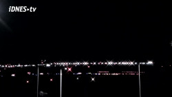 Letiště Václava Havla Praha