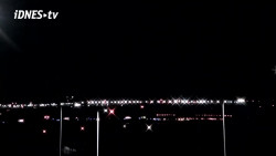 Letiště Václava Havla Praha