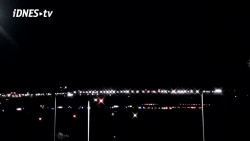 Letiště Václava Havla Praha