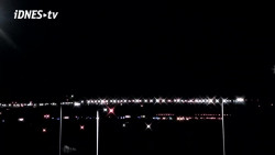 Letiště Václava Havla Praha