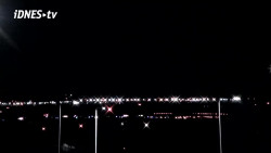 Letiště Václava Havla Praha